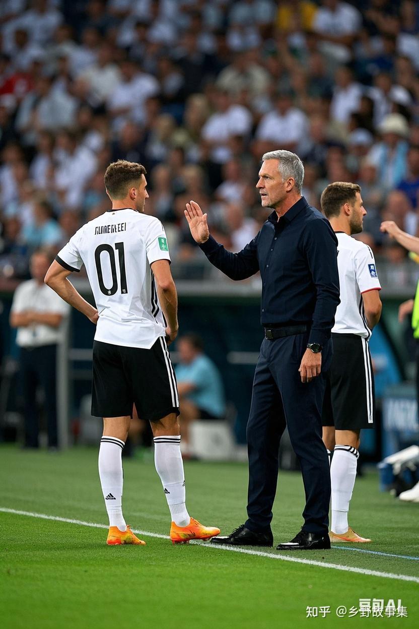 意大利惊险逆转晋级，德国遗憾止步八强的简单介绍