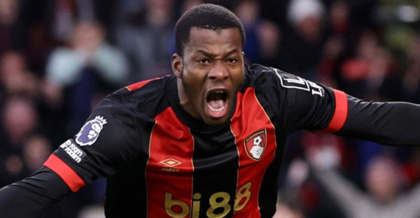 阿斯顿维拉大胜伯恩茅斯，英超保级前景一片光明的简单介绍