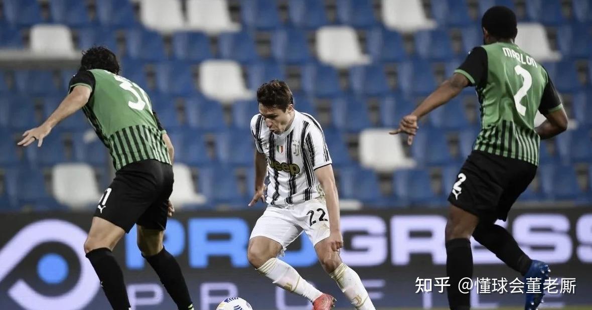 萨索洛客场不敌维罗纳，遭受连败打击