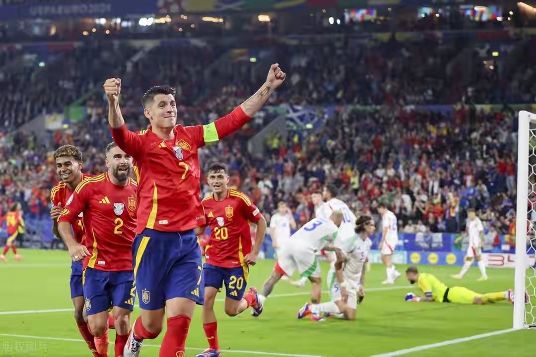 包含欧洲杯预选赛激烈进行,各队实力均衡争夺出线权的词条 包含欧洲杯预选赛激烈进行,各队实力均衡争夺出线权的词条