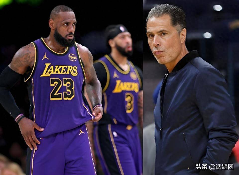 湖人后卫成为全明星首发，球队士气高涨的简单介绍