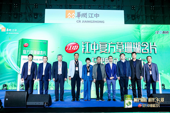 关于湖南男篮集体发力，战胜对手，提升战斗力的信息