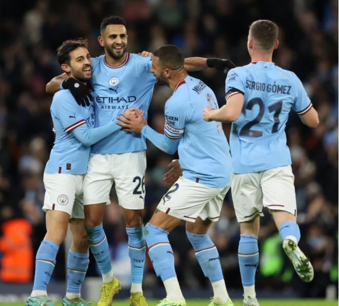 关于湖南男篮集体发力，战胜对手，提升战斗力的信息