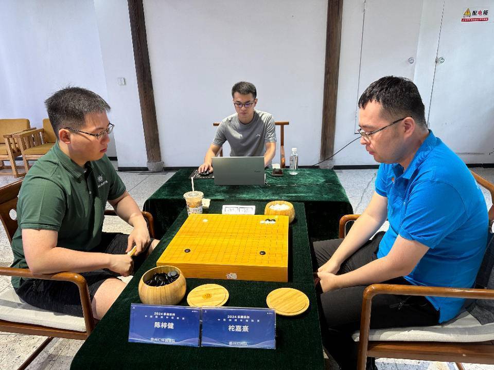 包含云南队备战新疆，客场作战全队迎战期待保持稳定状态的词条