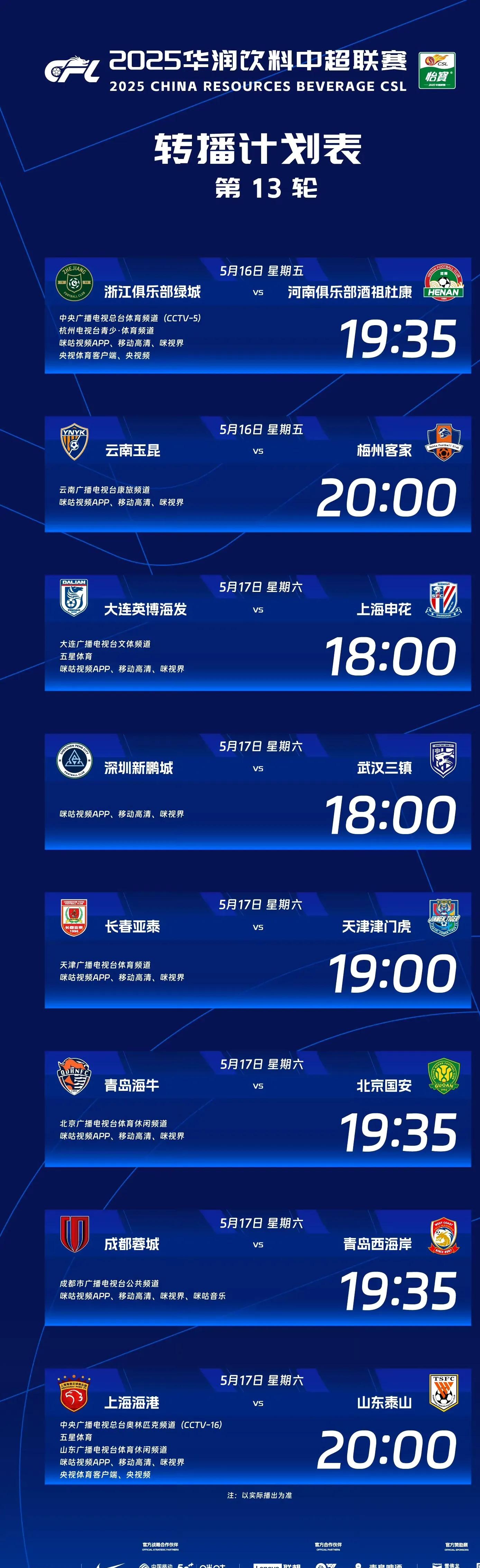 关于新赛季全面启动，球队备战精准，迎接挑战的信息