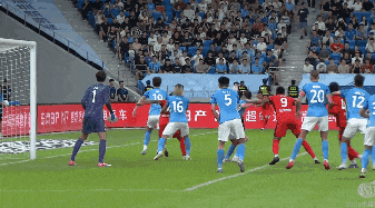 湖南湘涛客场失利,实力有待提升的简单介绍 湖南湘涛客场失利,实力有待提升的简单介绍