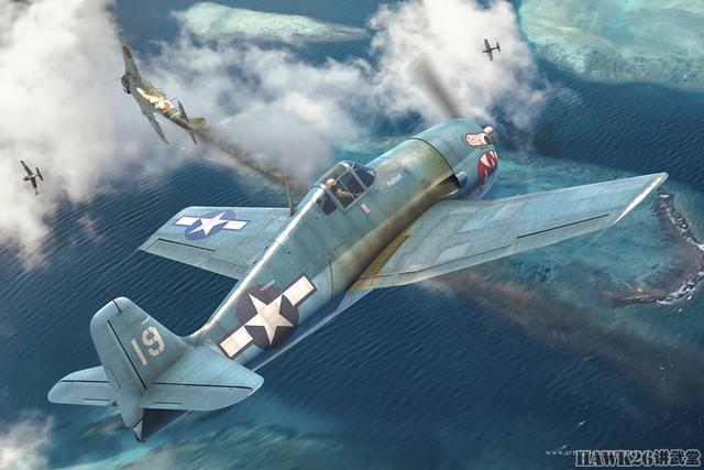 东亚荣光重现：经典重现足球领域震撼的简单介绍