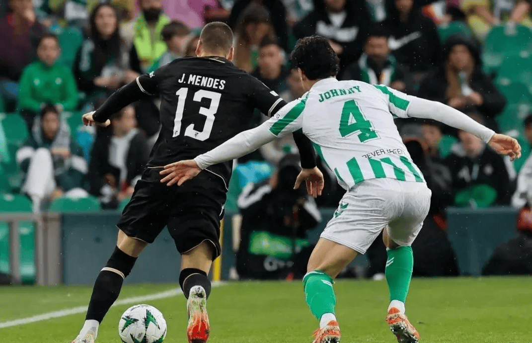 切尔西客场憾平，积分榜略显不足的简单介绍