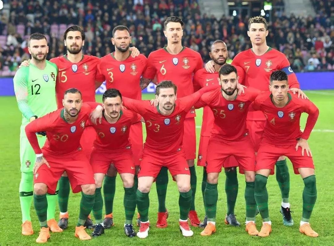 黑山憾负芬兰，无缘晋级欧洲杯强