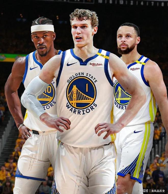 关于勇士苦守奇才三节轰下.中场单单两骑士的信息