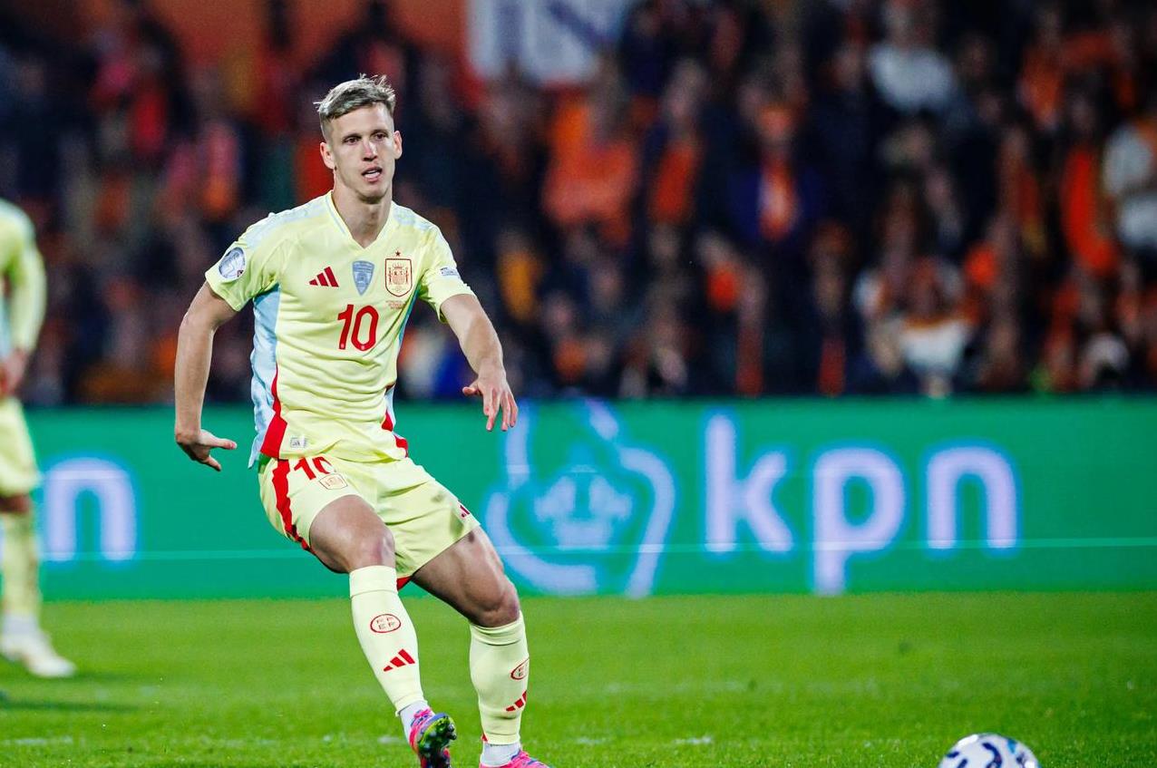 包含白俄罗斯门将在欧洲足球赛场上保持神勇状态的词条