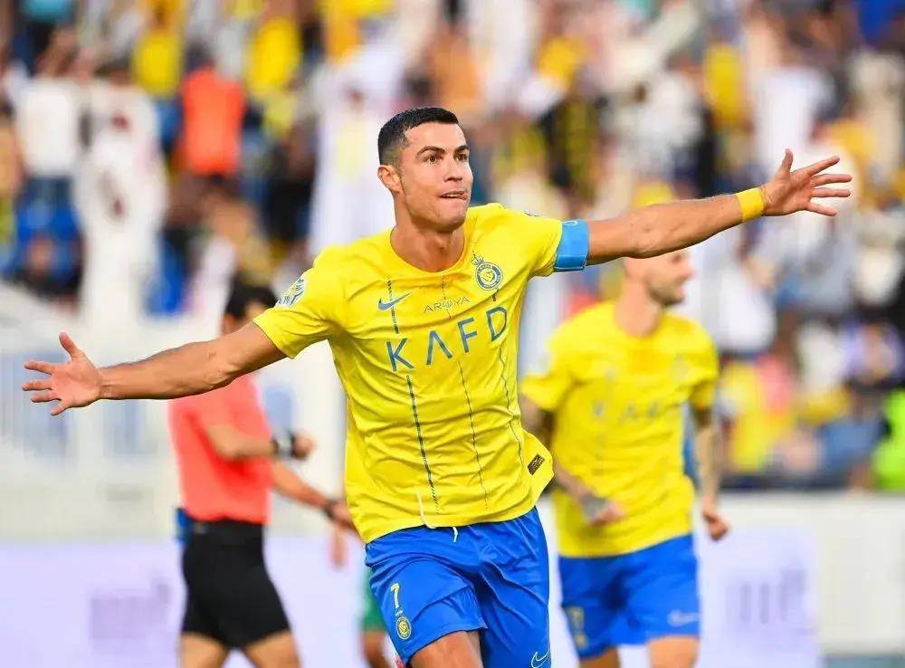 一场胜利为球员们带来无限鼓舞