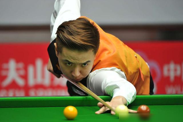 上海队战胜劲敌，成功晋级季后赛