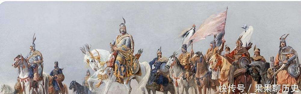 匈牙利意外击败保加利亚，实力浮出水面的简单介绍