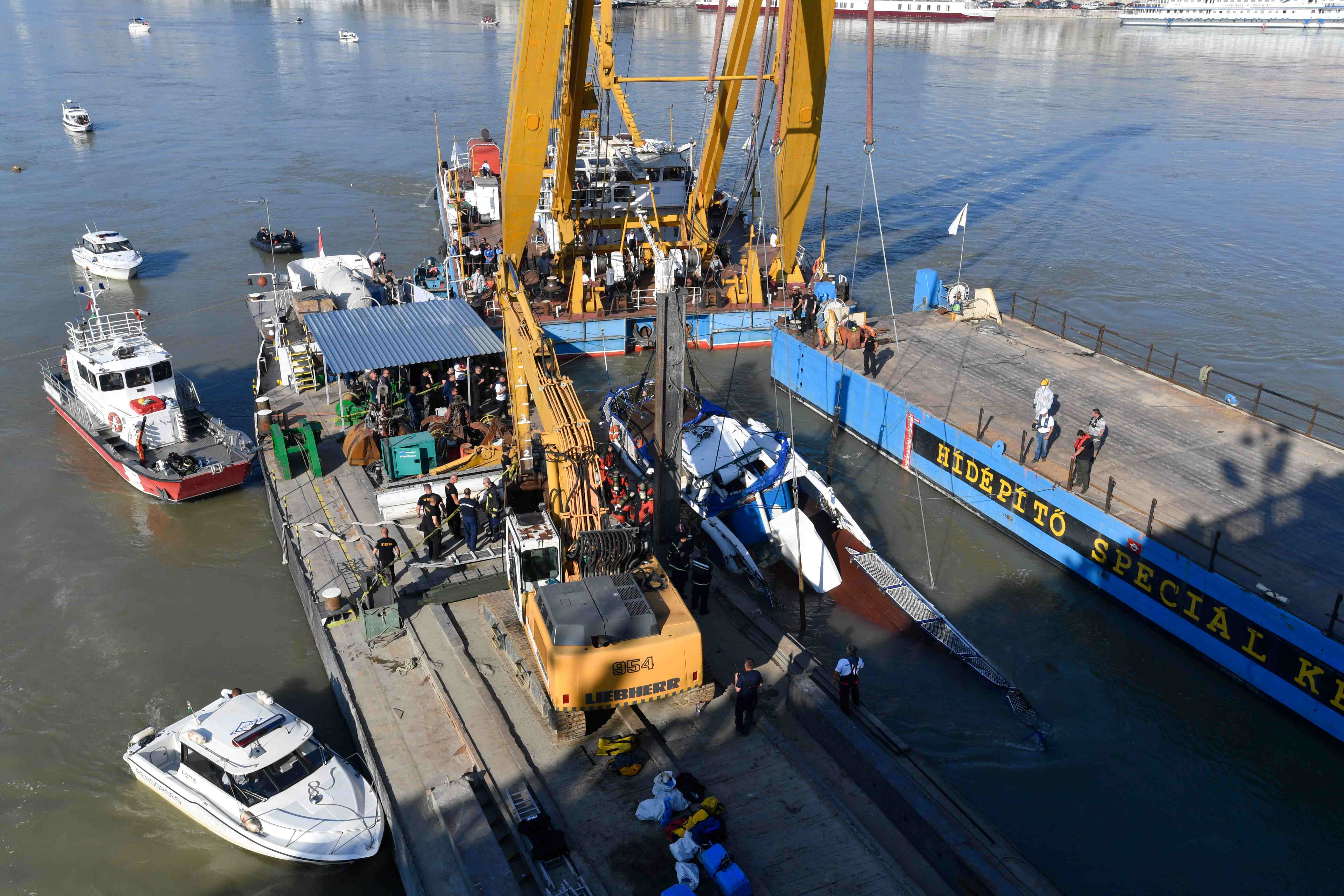 匈牙利意外击败保加利亚，实力浮出水面的简单介绍