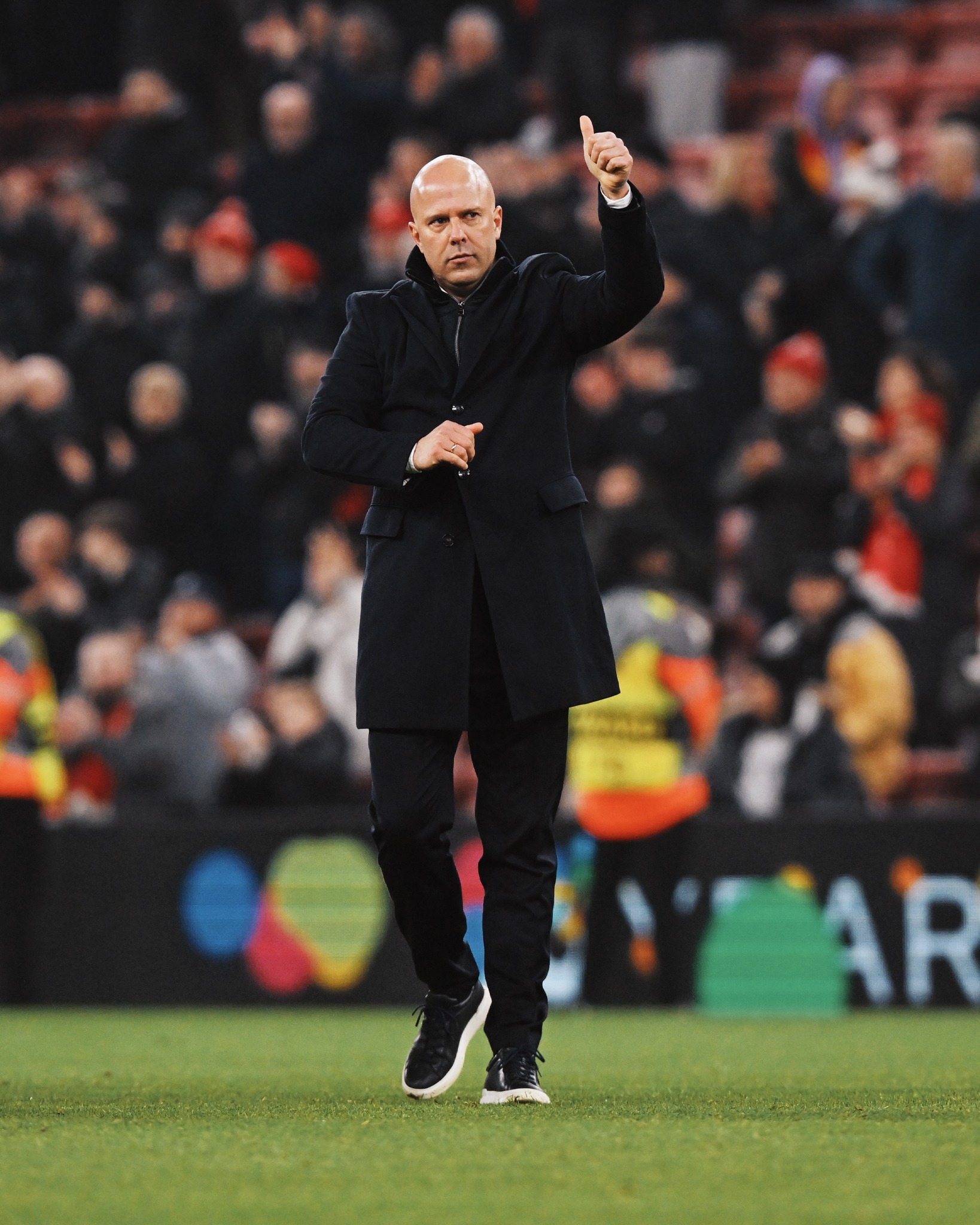 包含凯塔绝杀，利物浦逆转多特蒙德的词条