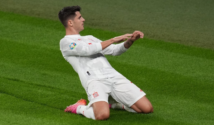 克罗地亚击败瑞典，晋级南美洲联合会杯半决赛的简单介绍