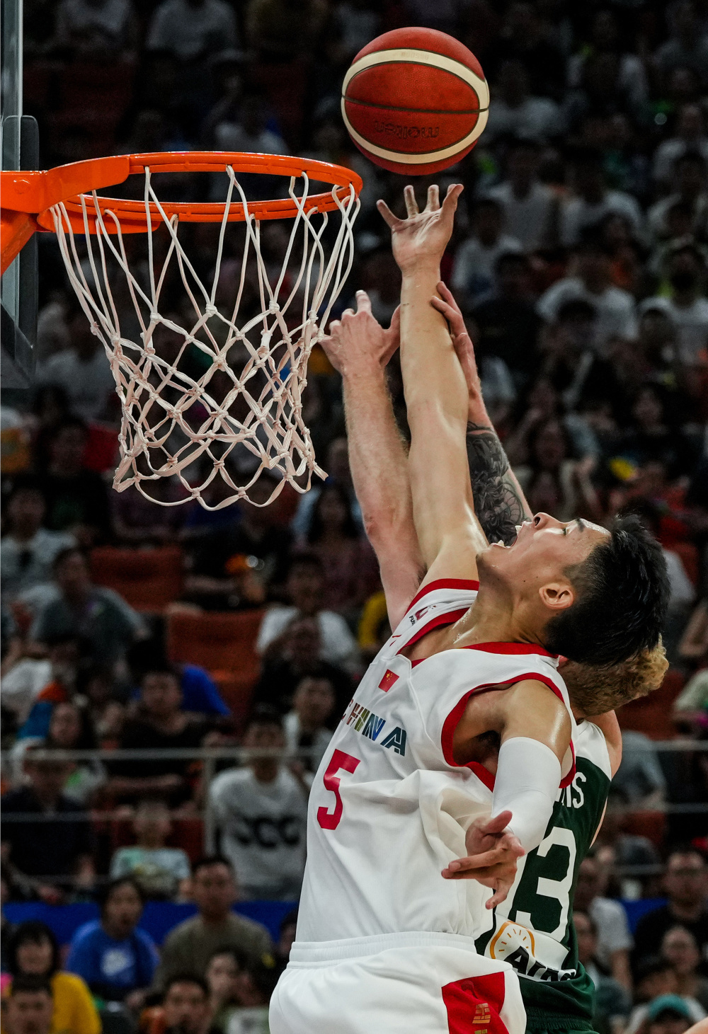 立陶宛不敌瑞士，积分垫底出局预判的简单介绍