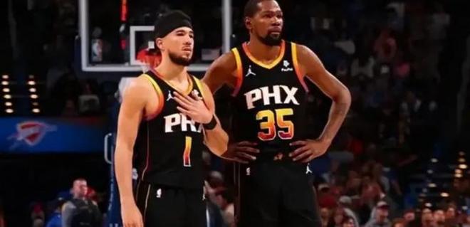 拉科鲁尼亚客场取胜，延续连胜势头