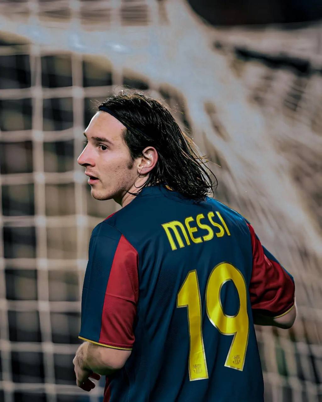 千里追寻:梅西绝杀助巴塞罗那完成逆转的简单介绍 千里追寻:梅西绝杀助巴塞罗那完成逆转的简单介绍