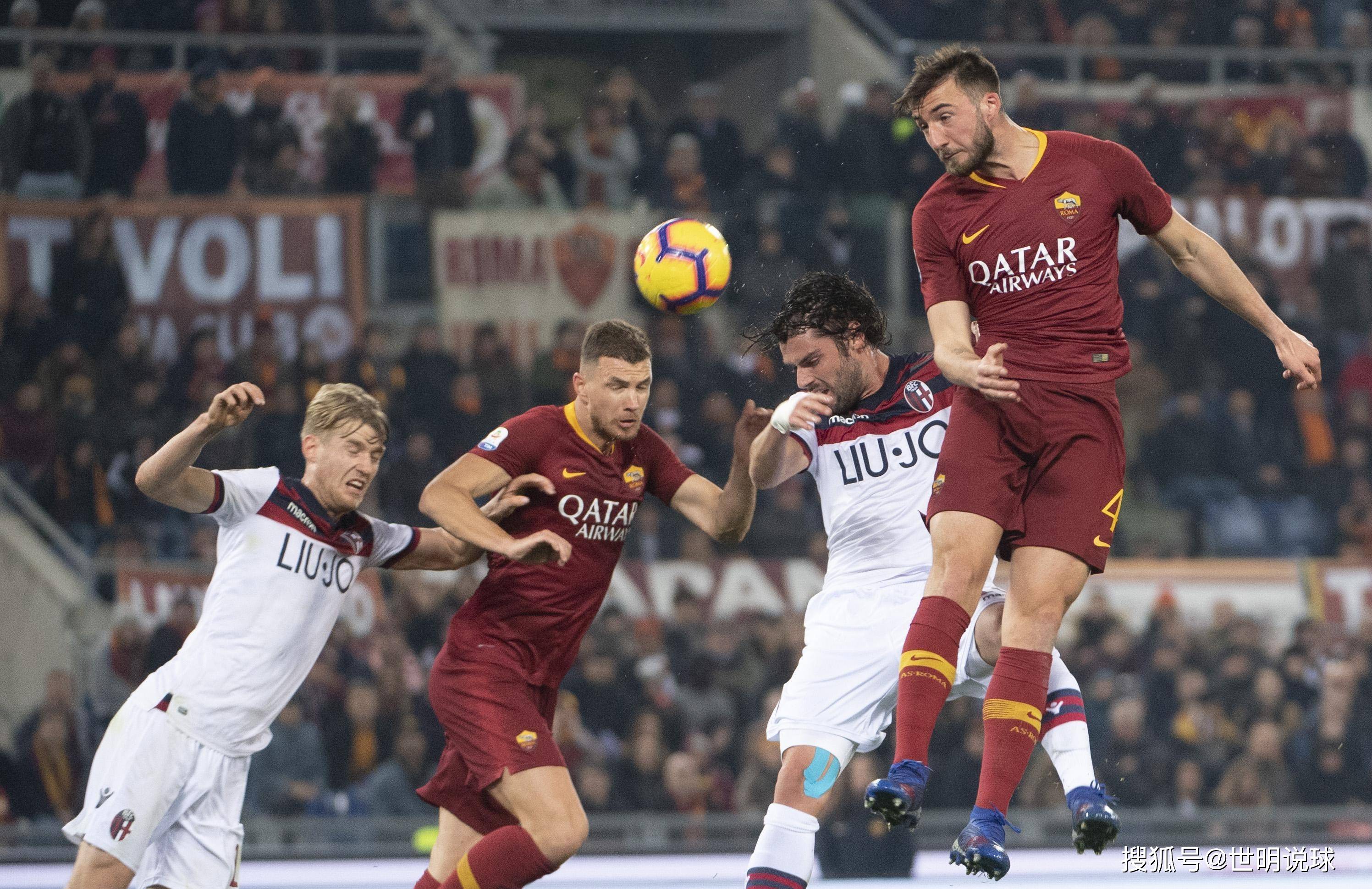 热那亚未能抵挡维罗纳攻势，遭遇失利的简单介绍