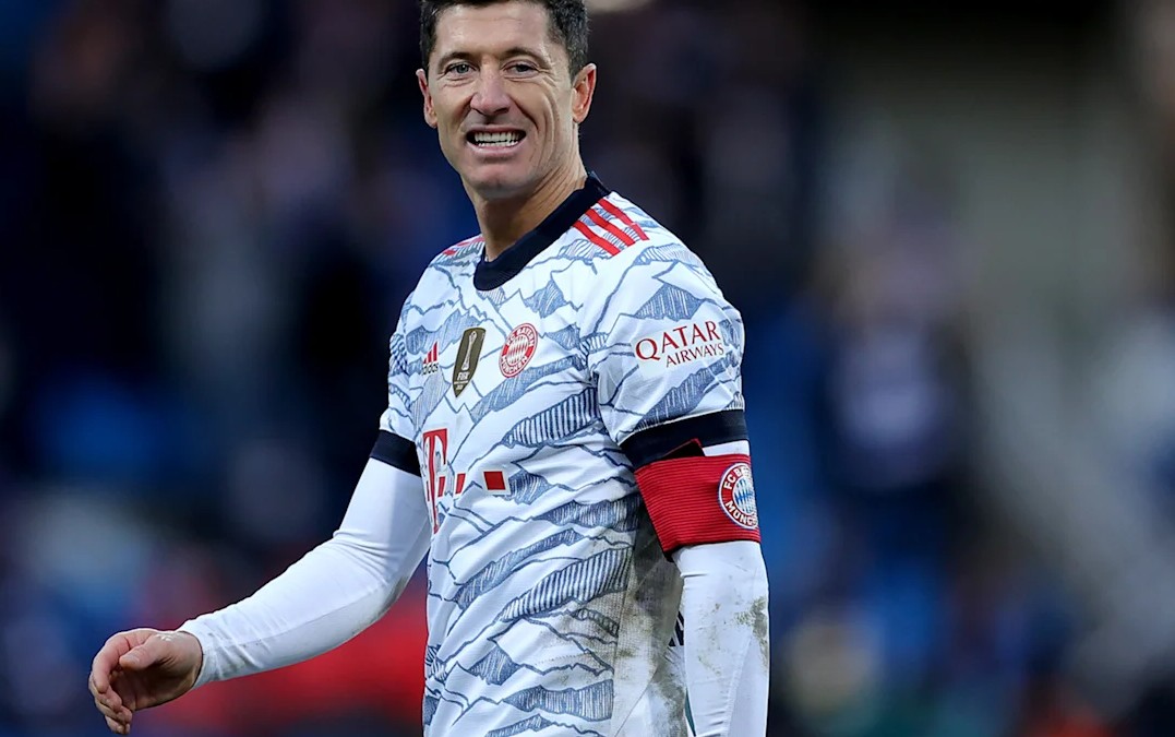 波鸿球员感悟职业生涯坚持追求梦想的简单介绍 波鸿球员感悟职业生涯坚持追求梦想的简单介绍