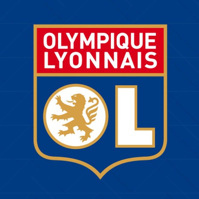 包含里昂渐入佳境,法甲冠亚军争夺打响的词条 包含里昂渐入佳境,法甲冠亚军争夺打响的词条