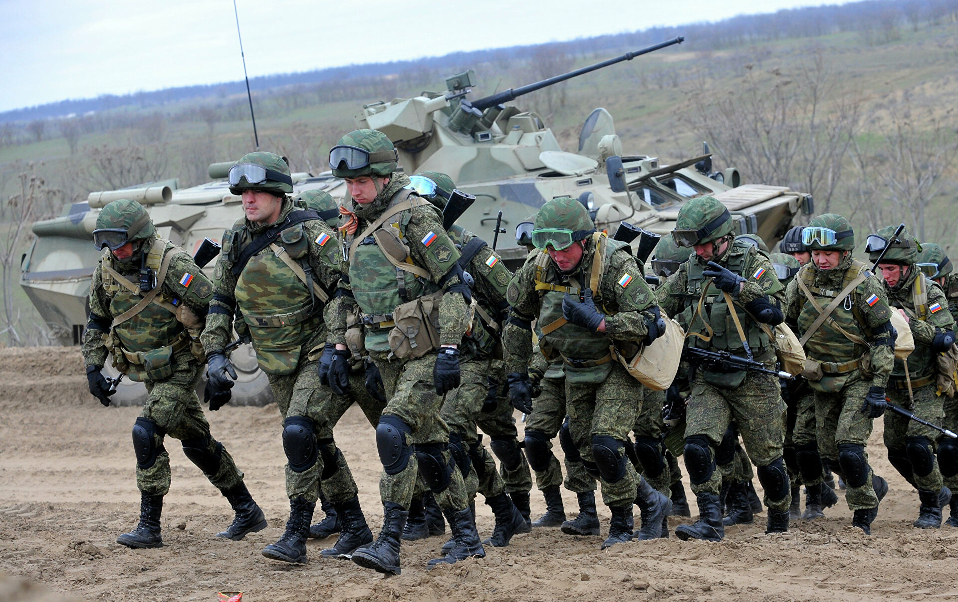 瑞典面对俄罗斯：战火重燃，胜负难定的简单介绍