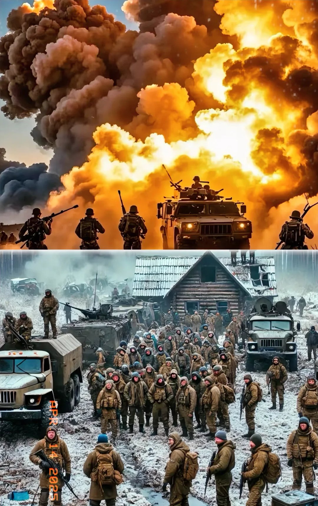 瑞典面对俄罗斯：战火重燃，胜负难定的简单介绍