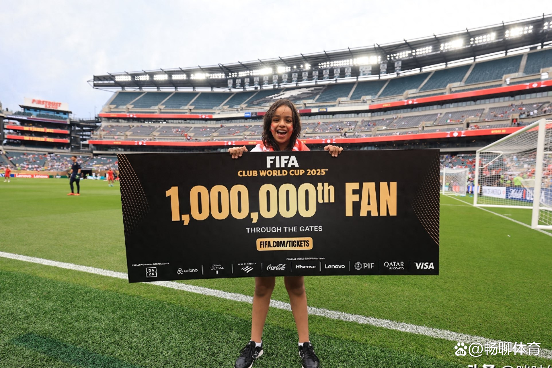 欧洲国家队迎来大比拼，球迷期待值爆棚的简单介绍