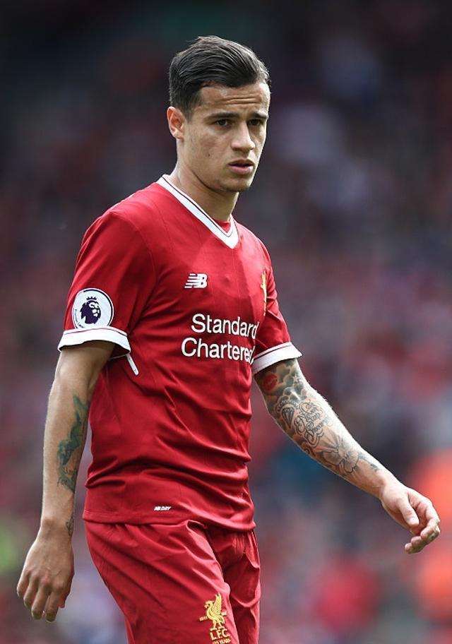 罗马球员备战欧冠半决赛，士气高昂