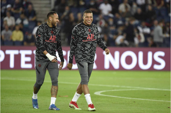 蒙彼利埃取得连胜，稳坐积分榜首的简单介绍