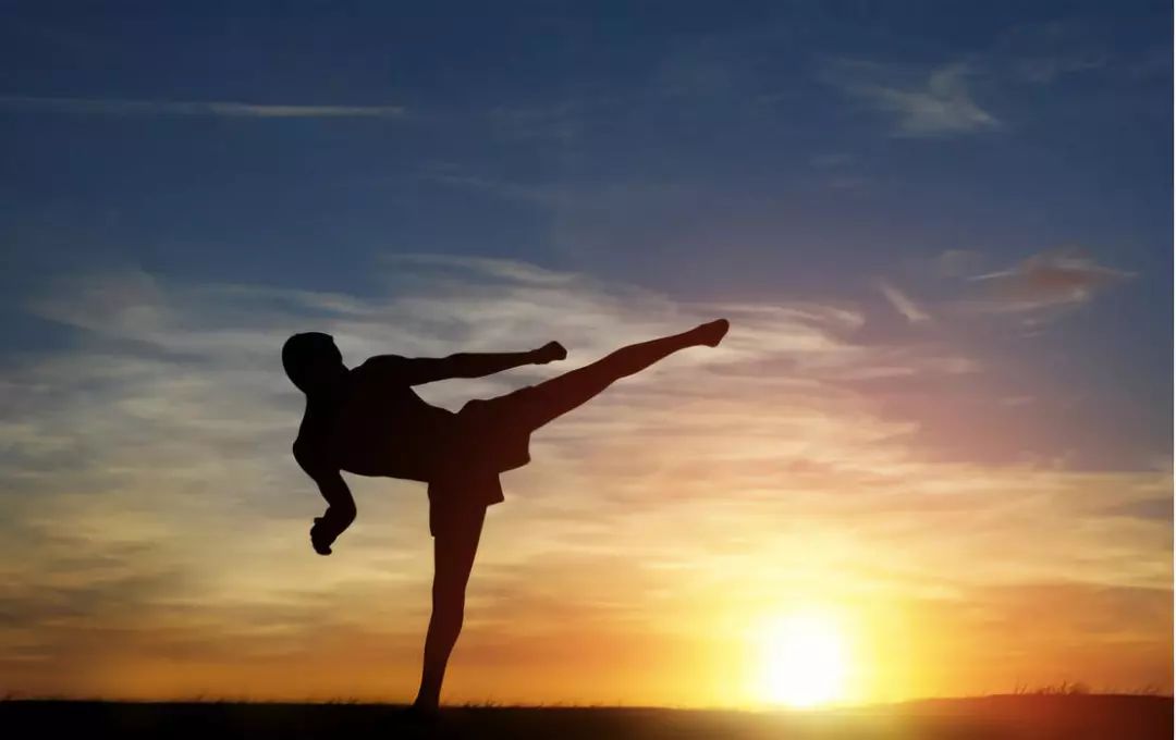 尚未取得首胜的弗赖堡势在必得