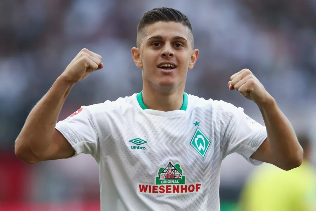 尚未取得首胜的弗赖堡势在必得