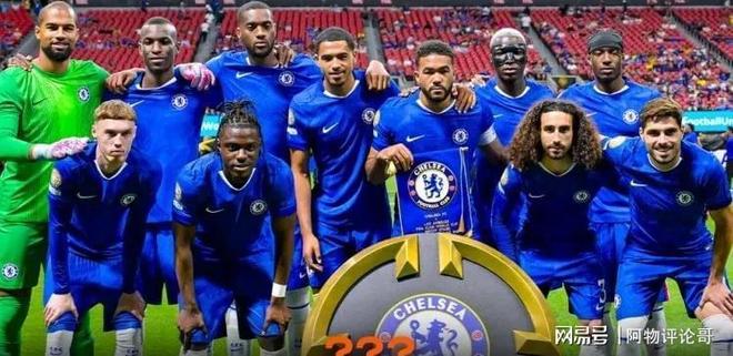 关于切尔西击败纽卡斯尔,继续领跑英超榜首的信息 关于切尔西击败纽卡斯尔,继续领跑英超榜首的信息