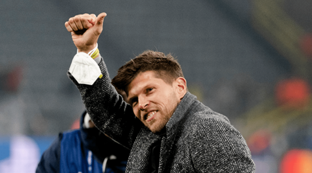 关于阿贾克斯遭遇失利，将在下一场比赛中全力挽回的信息