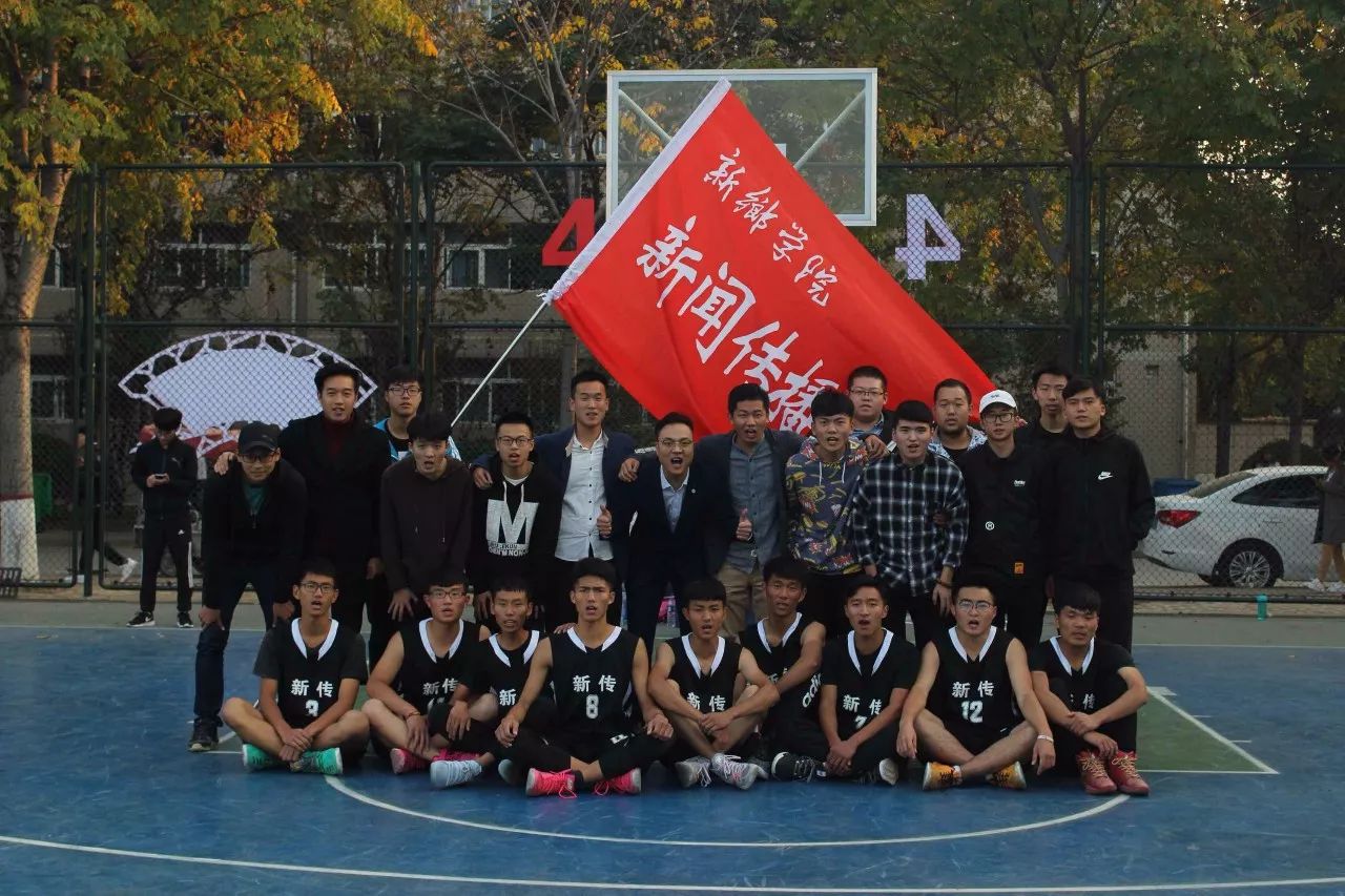 包含球队精神鼓舞人心，不惧强敌乘风破浪的词条