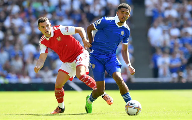 绿城客场挽回颓势,迎来复苏希望 绿城客场挽回颓势,迎来复苏希望