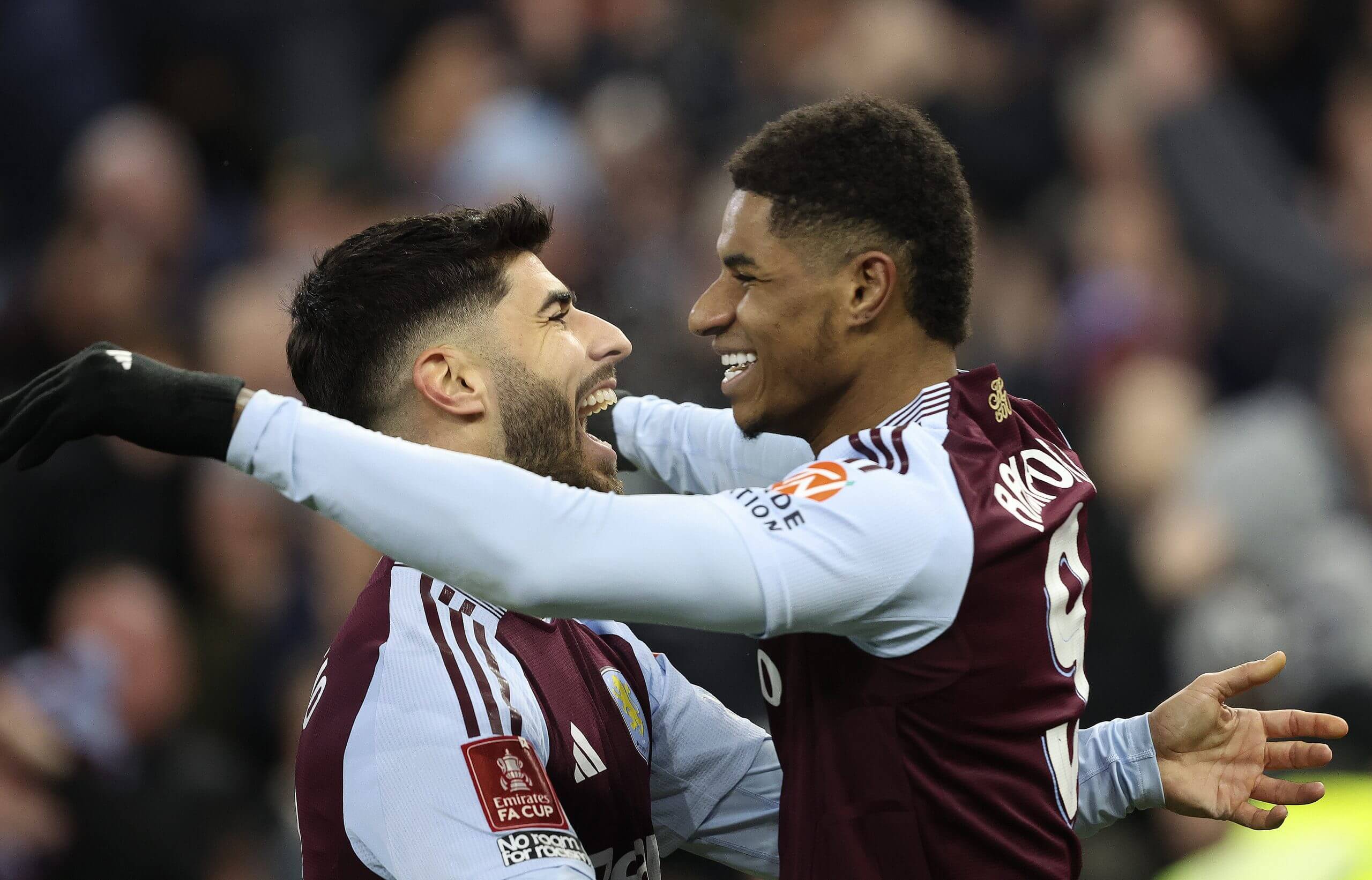 关于超级球星领衔，球队士气高涨备战对手的信息