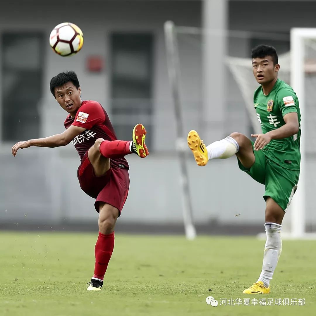 贵州恒丰队经过艰苦训练,为比赛做好准备的简单介绍 贵州恒丰队经过艰苦训练,为比赛做好准备的简单介绍