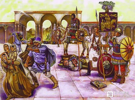 罗马客场遭遇大败，战绩蒙上阴影