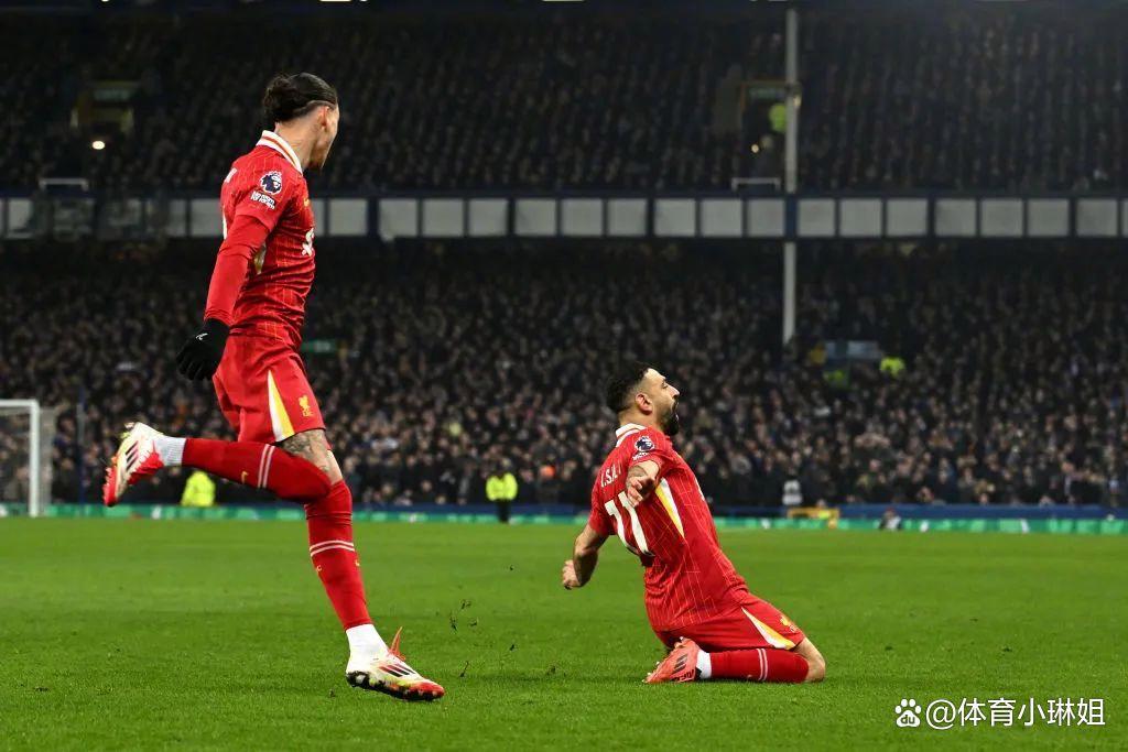 多特蒙德对阵利物浦，强强对话局面扑朔迷离！的简单介绍