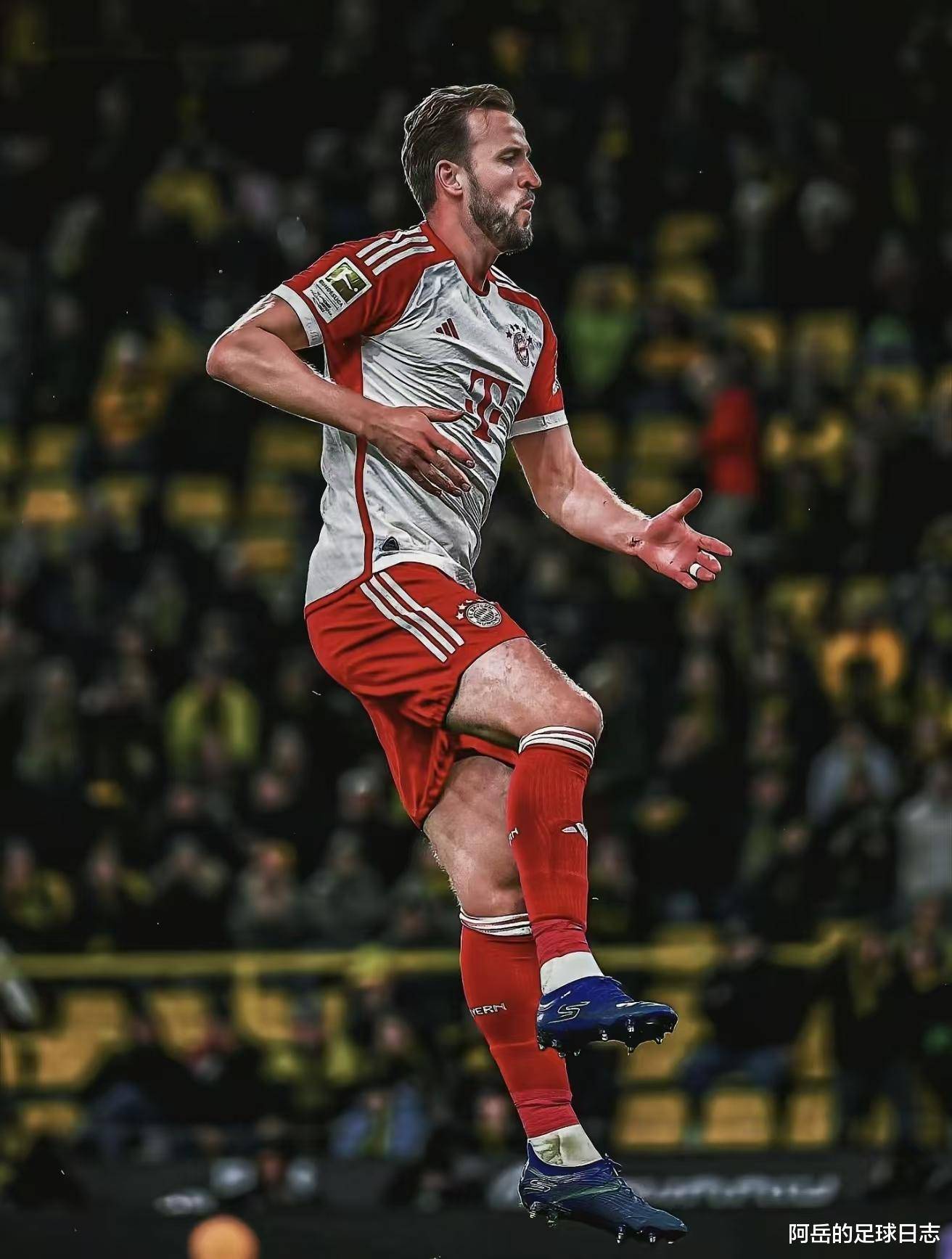 莱比锡红牛在比赛中表现出色，轻松获胜的简单介绍