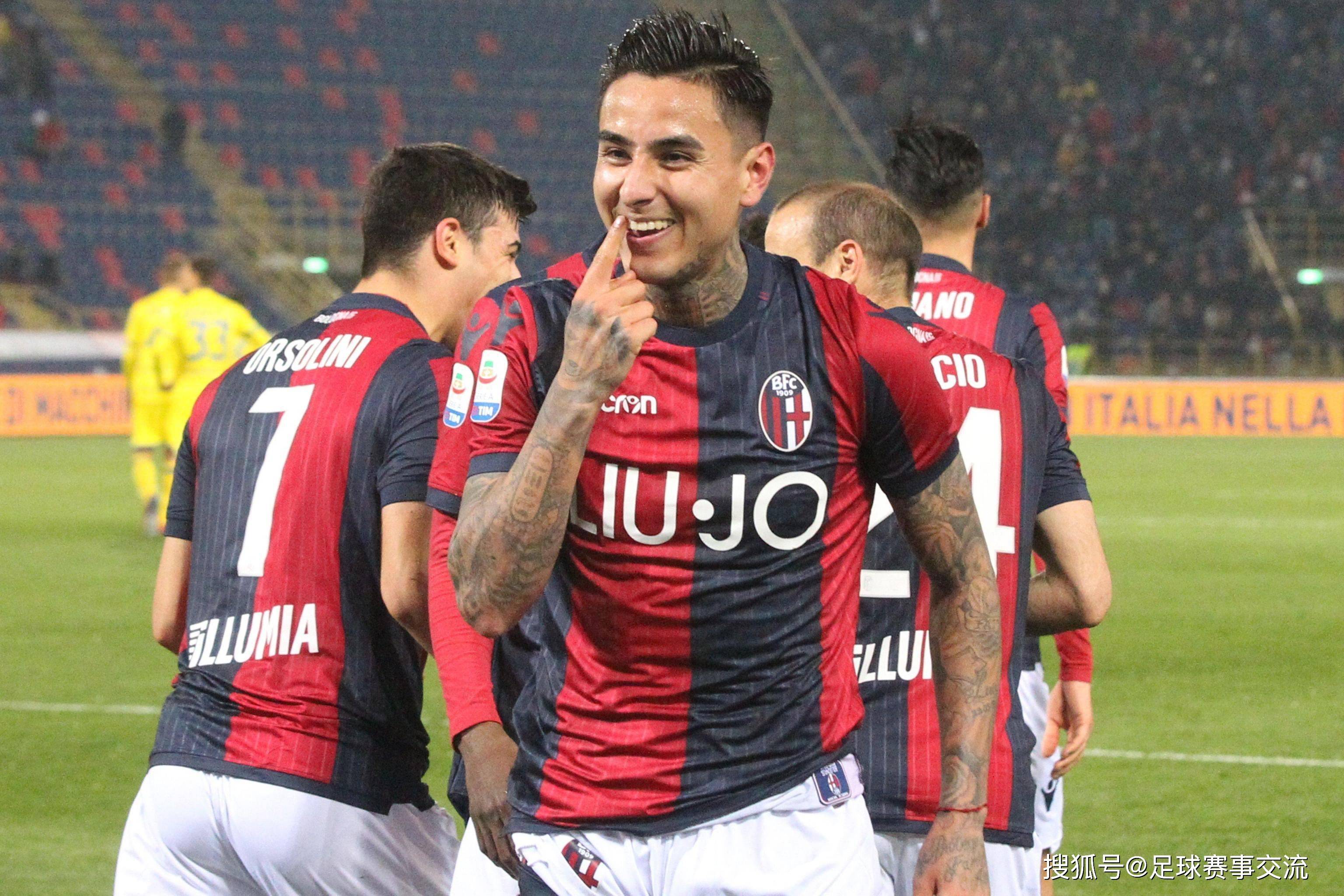 佛罗伦萨主场告负,遭遇连败压力 佛罗伦萨主场告负,遭遇连败压力