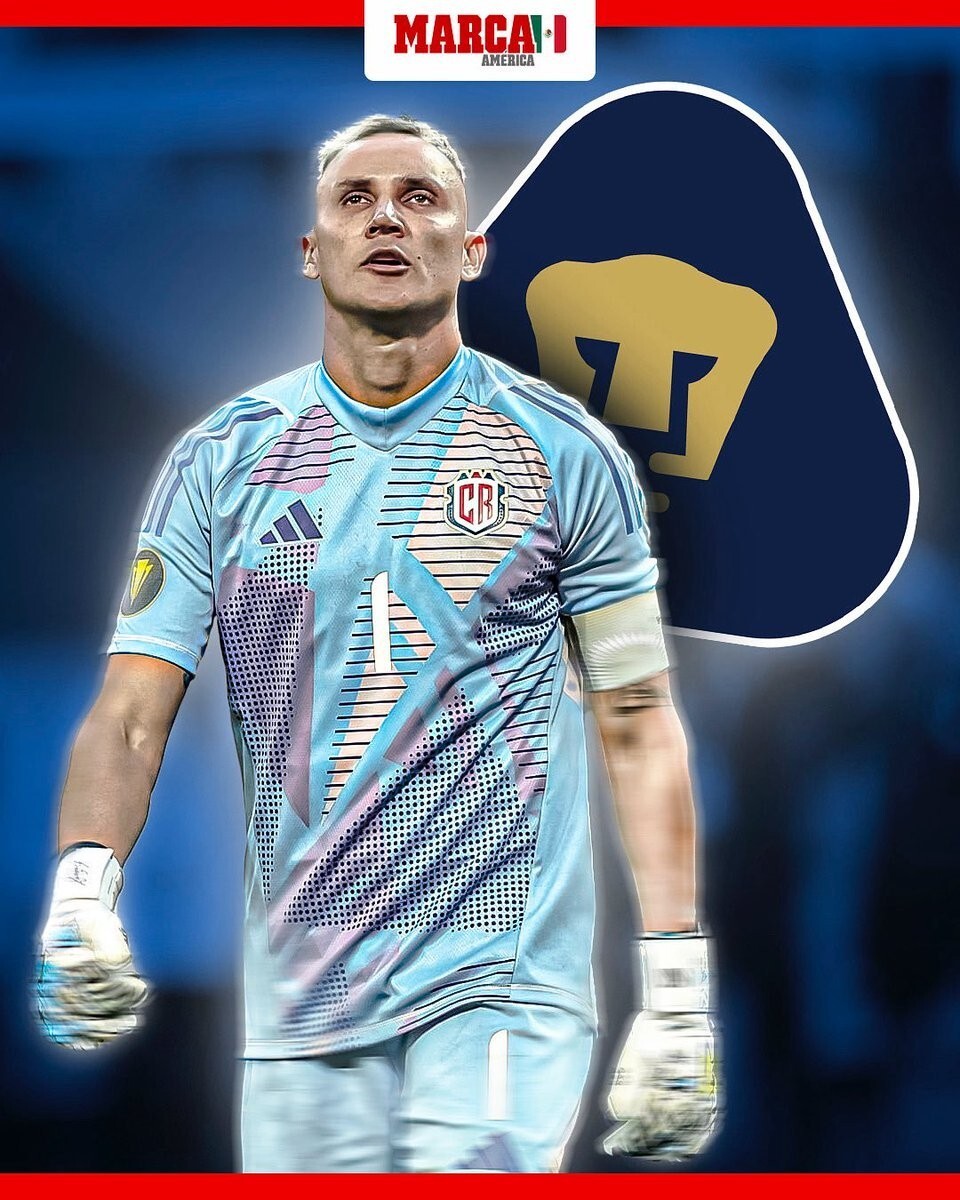 皇马门将神勇扑救，连续多次化险为夷