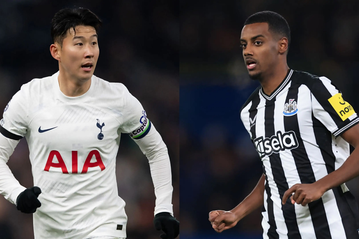 深圳佳兆业客场胜出，积分榜排名略有上升