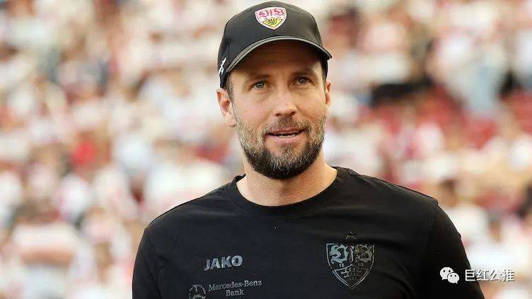 汉堡赛季至今表现出色,力争挑战豪强主导地位的简单介绍 汉堡赛季至今表现出色,力争挑战豪强主导地位的简单介绍