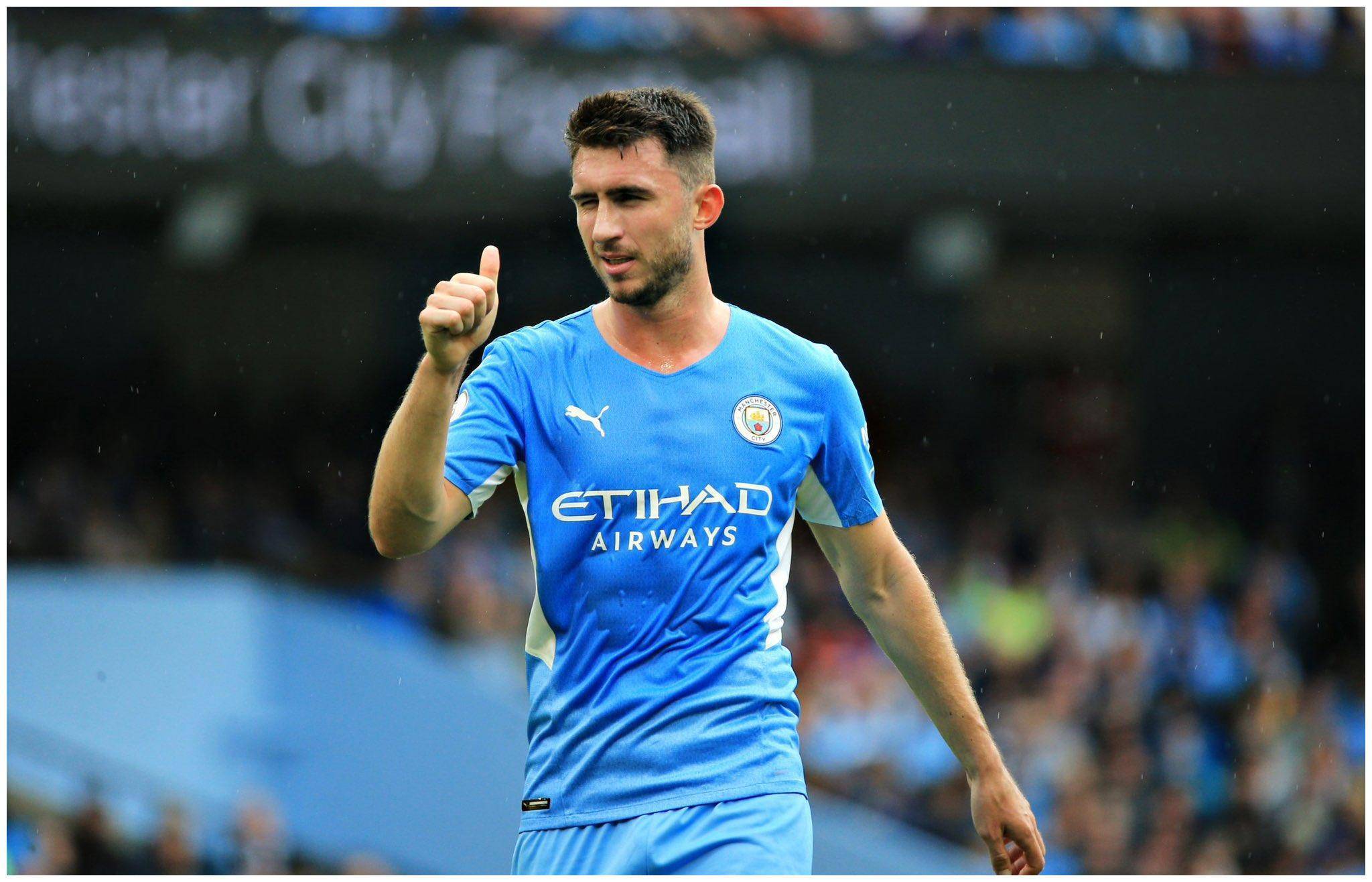 包含罗马球迷声援球队，坚信下一场胜利必将到来的词条