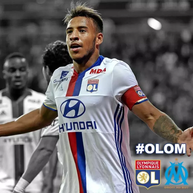 里昂主场打入制胜球，继续紧追积分榜前列的简单介绍