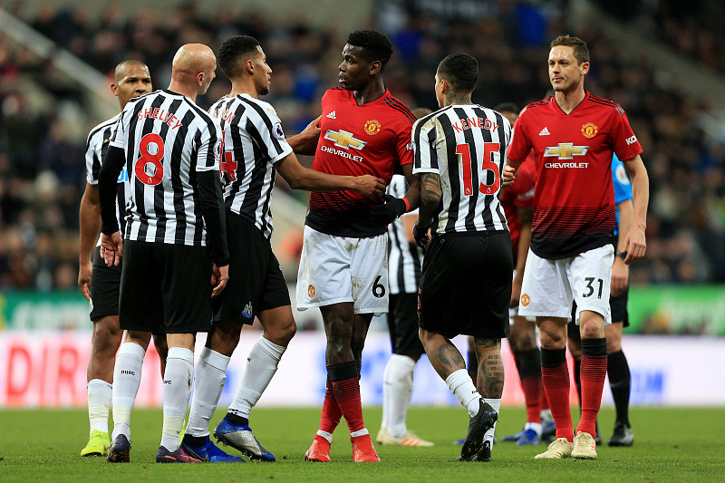 阿尔梅里亚客场战胜对手，继续保持不败战绩的简单介绍